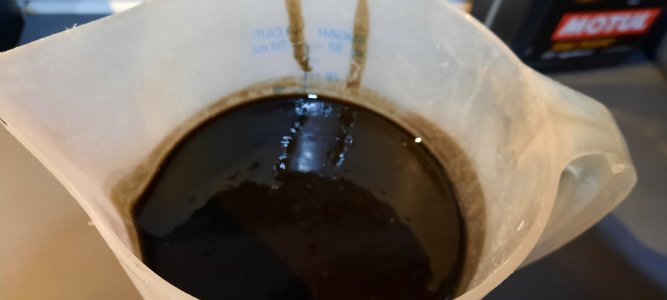 20201207_132753.jpg 20201207_132753.jpg