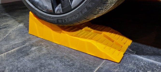 20201207_132716.jpg 20201207_132716.jpg