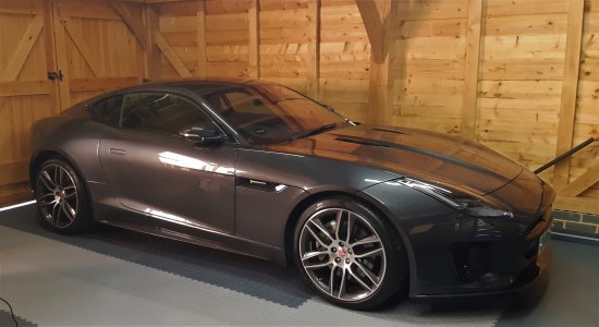 20191103_143942 (3).jpg