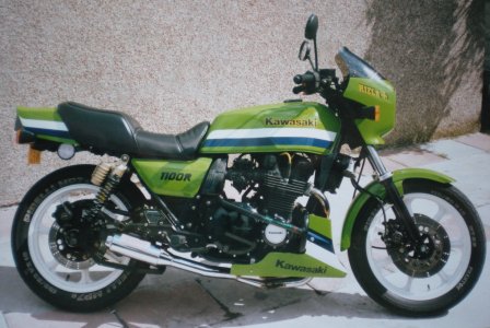 Kawasaki Z1100 R1 (Eddie Lawson Replica).jpg