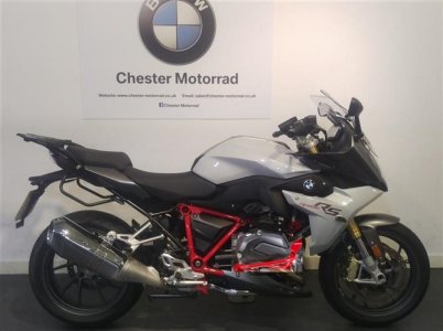 GetImgbb.jpg GetImgbb.jpg