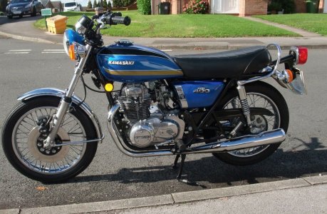 s-l1600 (10).jpg s-l1600 (10).jpg