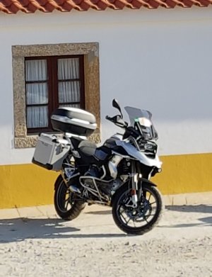 20190908_092245.jpg 20190908_092245.jpg