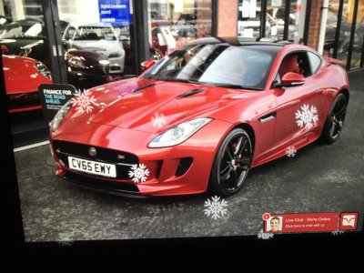 26C5E3B4-8852-4639-8E89-1D780671908F.jpeg 26C5E3B4-8852-4639-8E89-1D780671908F.jpeg