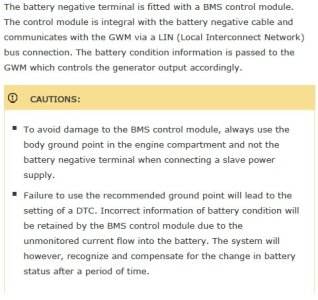 Battery charge connection warning.jpg
