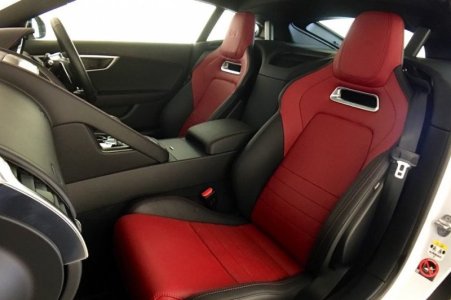 ov17vwy-04.jpg ov17vwy-04.jpg