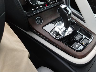 IMG_20191107_142917937.jpg IMG_20191107_142917937.jpg