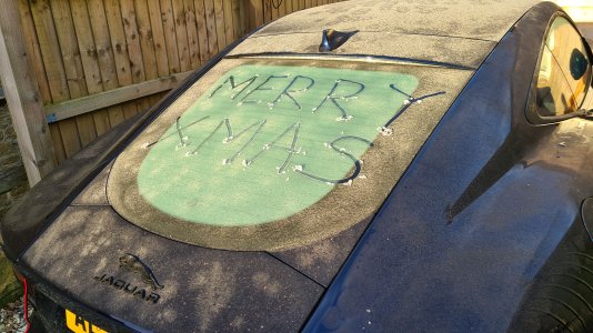 merry-xmas.jpg merry-xmas.jpg