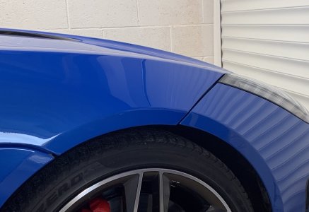 9B896406-6E89-4BBE-A99C-043F496BE2F8.jpeg 9B896406-6E89-4BBE-A99C-043F496BE2F8.jpeg