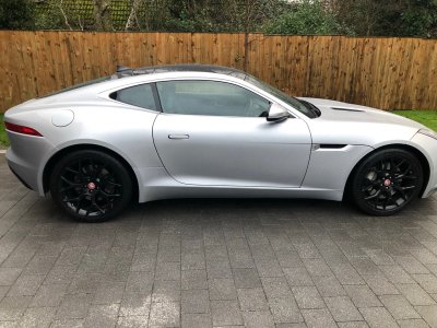 C9F3CF2E-A273-41AB-92A1-26CB89EFA12B.jpeg C9F3CF2E-A273-41AB-92A1-26CB89EFA12B.jpeg