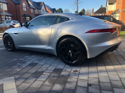 F740D7C7-85DC-44EC-9C4A-0D2BE88AD2D4.jpeg F740D7C7-85DC-44EC-9C4A-0D2BE88AD2D4.jpeg