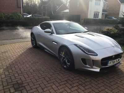 IMG_5050.jpg IMG_5050.jpg