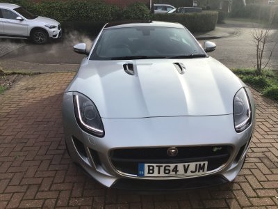 IMG_5049.jpg IMG_5049.jpg