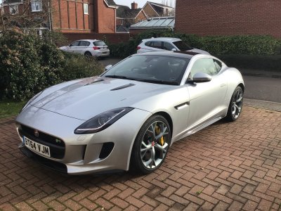 IMG_5047.jpg IMG_5047.jpg