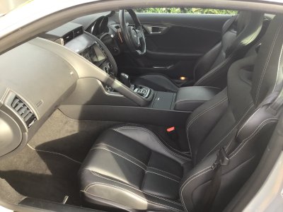 IMG_5051.jpg IMG_5051.jpg