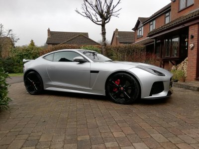 IMG_20210304_101809.jpg IMG_20210304_101809.jpg