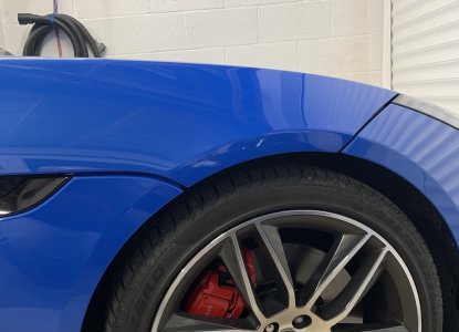 073EE355-73F6-4FB8-81EB-4119F0C7A62B.jpeg 073EE355-73F6-4FB8-81EB-4119F0C7A62B.jpeg