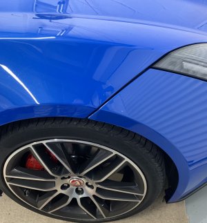 7CB0AE88-E9D5-4533-AF6A-E7B94BF847B5.jpeg 7CB0AE88-E9D5-4533-AF6A-E7B94BF847B5.jpeg