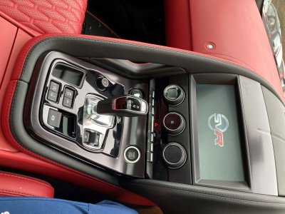 Centre Console.jpg