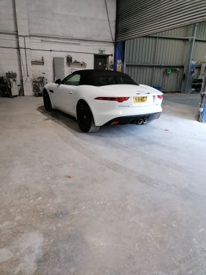 IMG_20210313_152741.jpg IMG_20210313_152741.jpg