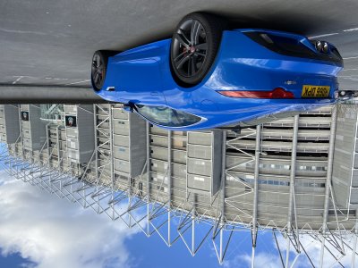 48D0BA39-A70C-4924-A3EA-2E34C810142F.jpeg 48D0BA39-A70C-4924-A3EA-2E34C810142F.jpeg