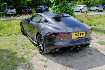 3FA991A6-877C-40C4-9504-2D40133760C0.jpeg 3FA991A6-877C-40C4-9504-2D40133760C0.jpeg