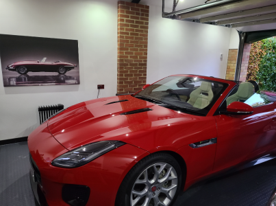 My F-Type in garage.png