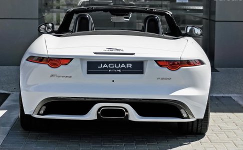 IMG_2185.jpg IMG_2185.jpg