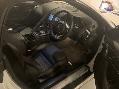 6790C3A8-CA13-4C45-8690-A5E163256224.jpeg 6790C3A8-CA13-4C45-8690-A5E163256224.jpeg