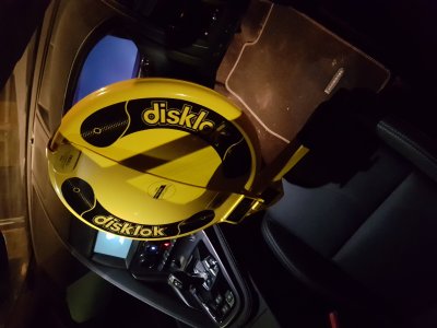 20210225_191613.jpg 20210225_191613.jpg