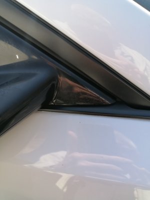 IMG_20210419_153758.jpg IMG_20210419_153758.jpg