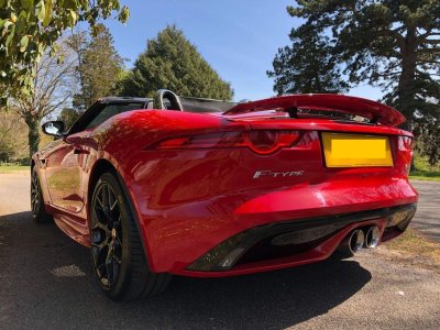 v6s back qtr copy.jpeg