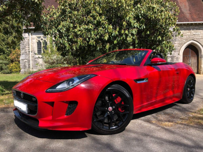 v6s front qtr copy.png