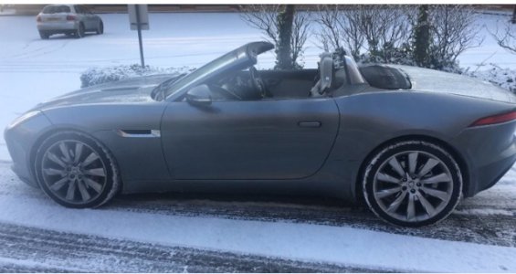 0C757C3D-69BA-4D8D-9D18-EFC5557BAD17.jpeg 0C757C3D-69BA-4D8D-9D18-EFC5557BAD17.jpeg