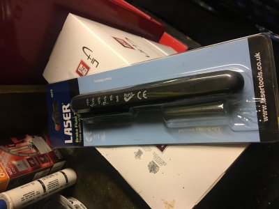 6A48DDAA-8A18-41DE-9719-1E3248358801.jpeg 6A48DDAA-8A18-41DE-9719-1E3248358801.jpeg