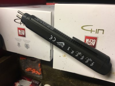 523E4F53-EAFF-4B43-8C47-C8D971918371.jpeg 523E4F53-EAFF-4B43-8C47-C8D971918371.jpeg