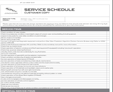 Screenshot 2021-05-01 at 20.08.12.png