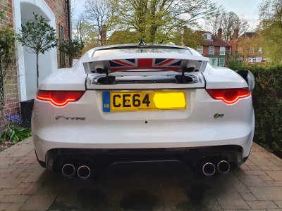 InkedUnion spoiler_LI.jpg