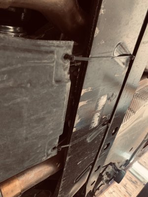 82064F36-6C1B-4710-A884-AECE888FE289.jpeg 82064F36-6C1B-4710-A884-AECE888FE289.jpeg