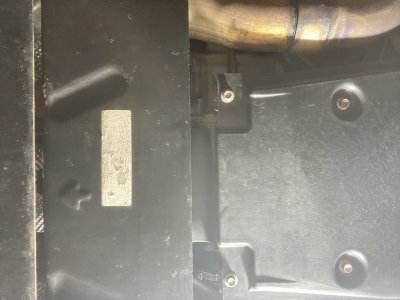 A9A7F89F-F4D5-4B6B-87DD-4AF718B49799.jpeg A9A7F89F-F4D5-4B6B-87DD-4AF718B49799.jpeg