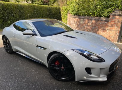 E009AF18-9EC0-4624-B34B-251272D48974.jpeg E009AF18-9EC0-4624-B34B-251272D48974.jpeg