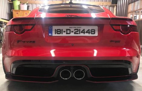 new exhaust.jpg new exhaust.jpg