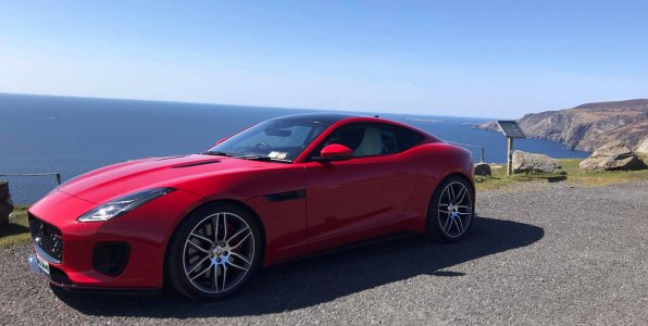 cliffs.jpg cliffs.jpg