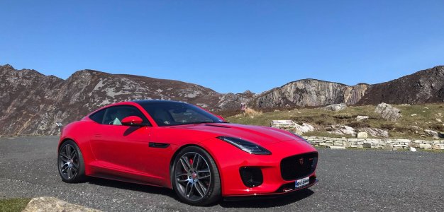 Downloadstable1.jpg Downloadstable1.jpg