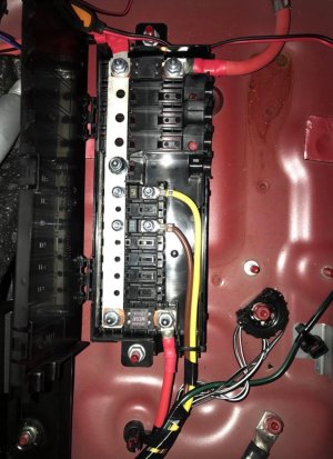 Busbar F Type.jpeg