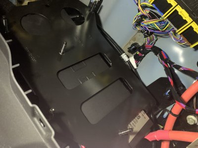 ECM Mounting Frame.JPG