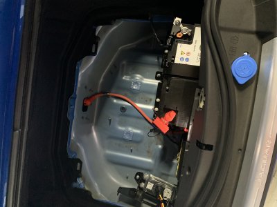 View of boot without liner.jpg