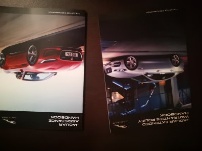 IMG_20210515_221425.jpg IMG_20210515_221425.jpg