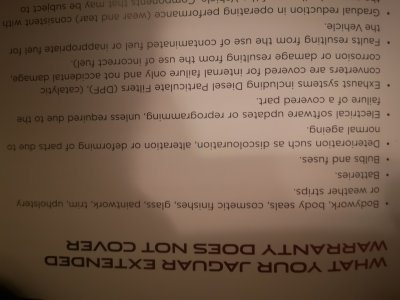 IMG_20210515_221558.jpg IMG_20210515_221558.jpg