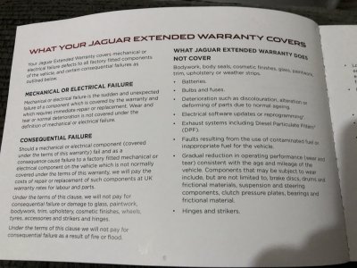 1F25D30B-8D4E-4F24-9144-67B30F3D63FB.jpeg 1F25D30B-8D4E-4F24-9144-67B30F3D63FB.jpeg